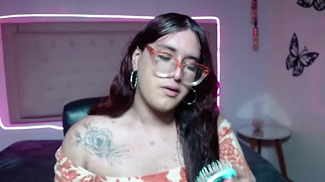 kathepickmanx online show from October 2, 2025, 4:05 am