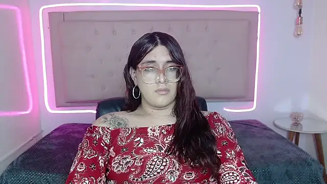 kathepickmanx online show from October 5, 2025, 3:30 am