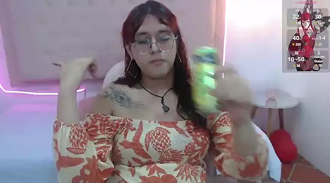 kathepickmanx online show from February 27, 2025, 3:29 am