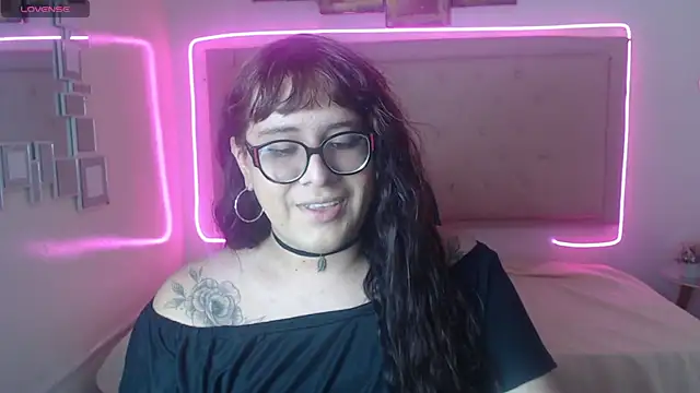 kathepickmanx online show from March 29, 2026, 3:30 am