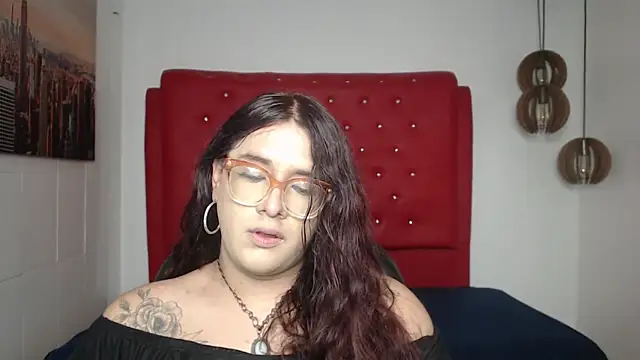 kathepickmanx online show from November 28, 2025, 3:39 am