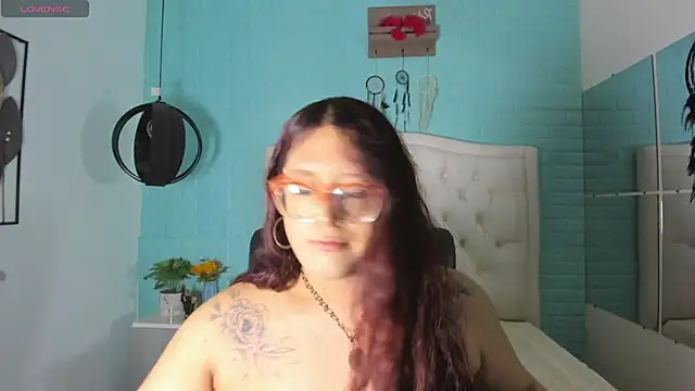 kathepickmanx online show from November 13, 2025, 3:54 am