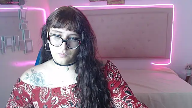 kathepickmanx online show from March 28, 2026, 3:29 am