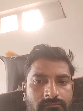 Snapshot of gawwalibhabhi_24 chatting on October 31, 2025, 4:20 am gawwalibhabhi 24 online show from October 31, 2025, 4:20 am