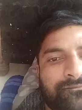 Snapshot of gawwalibhabhi_24 chatting on October 30, 2025, 9:29 am gawwalibhabhi 24 online show from October 30, 2025, 9:29 am