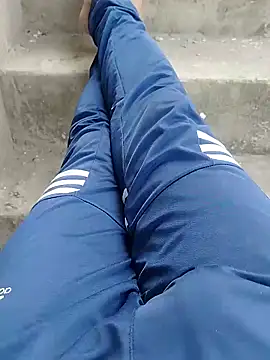 Snapshot of gawwalibhabhi_24 chatting on October 25, 2025, 5:39 am gawwalibhabhi 24 online show from October 25, 2025, 5:39 am