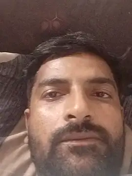 Snapshot of gawwalibhabhi_24 chatting on October 26, 2025, 3:23 pm gawwalibhabhi 24 online show from October 26, 2025, 3:23 pm