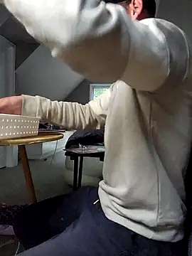 SoxxyNsh online show from September 24, 2025, 8:04 pm