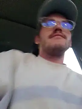 SoxxyNsh online show from October 29, 2025, 11:42 am