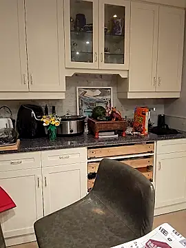 SoxxyNsh online show from February 28, 2026, 2:44 am