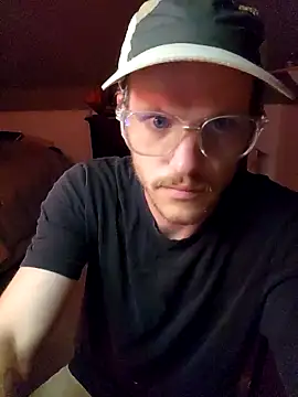 SoxxyNsh online show from October 4, 2025, 12:45 am