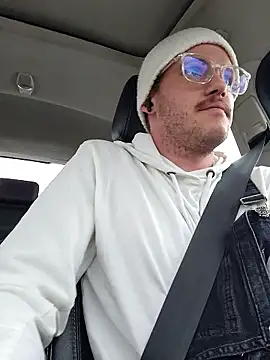 SoxxyNsh online show from January 9, 2026, 8:16 pm