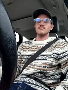 SoxxyNsh online show from January 10, 2026, 8:59 pm