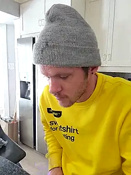 SoxxyNsh online show from February 19, 2026, 7:44 pm