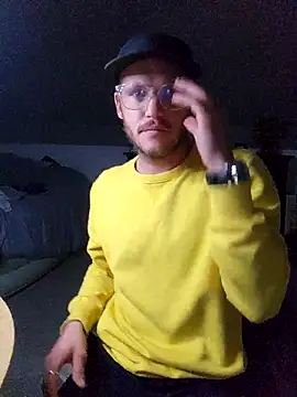 SoxxyNsh online show from September 29, 2025, 4:52 am