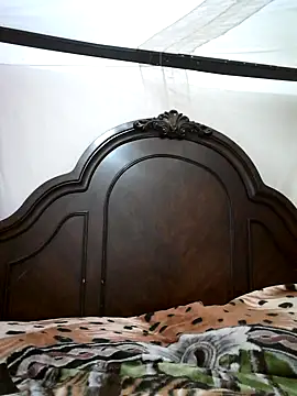 Snapshot of Goloso2423 chatting on October 4, 2025, 5:09 am Goloso2423 online show from October 4, 2025, 5:09 am