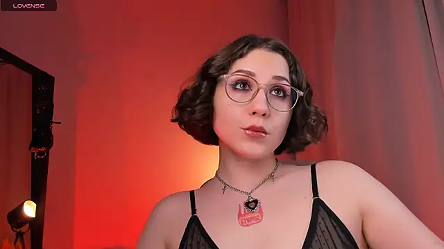 Snapshot of Eva_Moss_ chatting on February 22, 2025, 3:56 am Eva Moss online show from February 22, 2025, 3:56 am