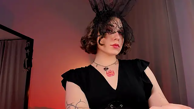 Snapshot of Eva_Moss_ chatting on March 14, 2025, 3:48 am Eva Moss online show from March 14, 2025, 3:48 am