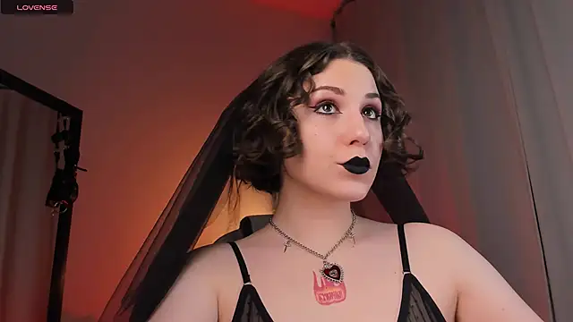 Snapshot of Eva_Moss_ chatting on February 20, 2025, 8:58 pm Eva Moss online show from February 20, 2025, 8:58 pm