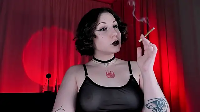 Snapshot of Eva_Moss_ chatting on November 7, 2025, 10:24 pm Eva Moss online show from November 7, 2025, 10:24 pm