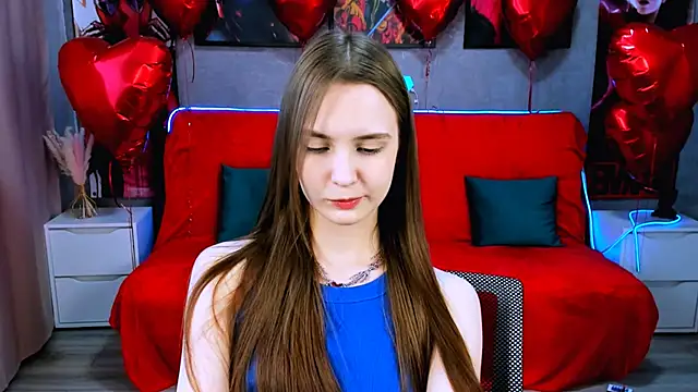 Snapshot of SamanthaaaWalker chatting on March 7, 2025, 10:02 am SamanthaaaWalker online show from March 7, 2025, 10:02 am