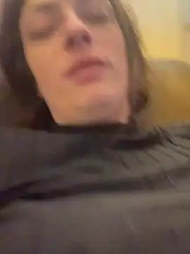 Snapshot of crazydaizyparty chatting on January 24, 2025, 9:17 am crazydaizyparty online show from January 24, 2025, 9:17 am