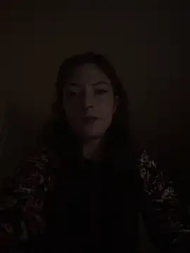 Snapshot of crazydaizyparty chatting on February 9, 2025, 4:14 am crazydaizyparty online show from February 9, 2025, 4:14 am