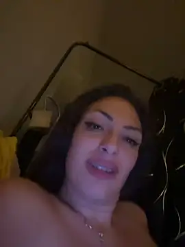 Snapshot of crazydaizyparty chatting on January 11, 2025, 5:31 am crazydaizyparty online show from January 11, 2025, 5:31 am