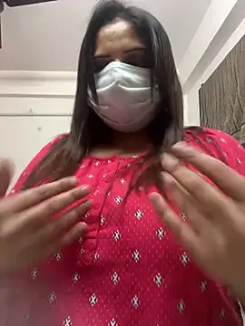 Miss-Jasmine online show from February 28, 2025, 11:14 am