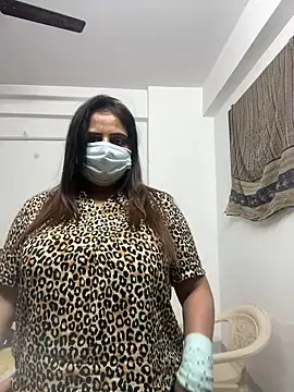 Miss-Jasmine online show from February 22, 2025, 2:19 pm