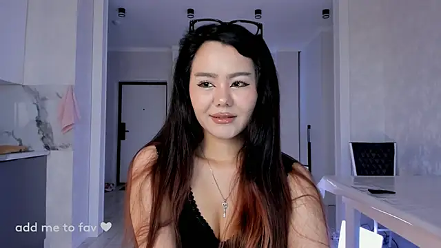 sili di online show from September 14, 2025, 4:57 am