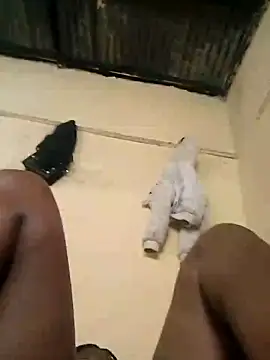 Snapshot of FreakyMitchy chatting on January 23, 2025, 12:52 pm FreakyMitchy online show from January 23, 2025, 12:52 pm