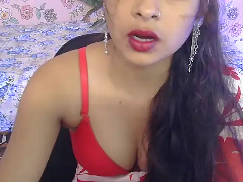 Nancy-Kapoor online show from September 12, 2025, 4:34 am