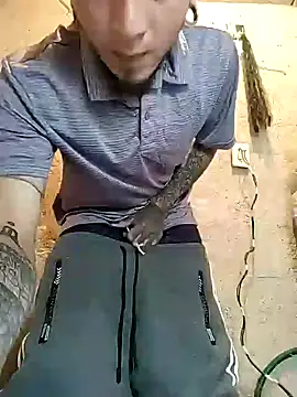 98fu online show from January 16, 2026, 10:30 am