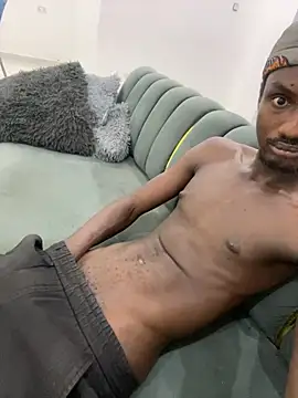 MylesBbc23 online show from January 26, 2025, 3:38 am