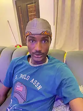 MylesBbc23 online show from March 19, 2025, 3:52 am