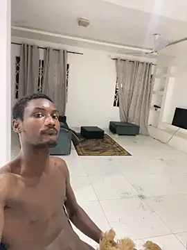 MylesBbc23 online show from January 27, 2025, 1:37 am