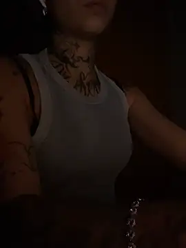 Snapshot of selfxs chatting on January 10, 2025, 9:20 pm selfxs online show from January 10, 2025, 9:20 pm