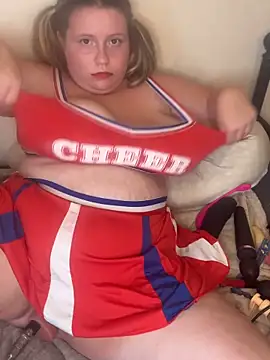 Snapshot of Lacoquinedu636 chatting on September 21, 2025, 3:50 pm Lacoquinedu636 online show from September 21, 2025, 3:50 pm