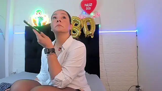 Snapshot of Miiss_eva chatting on September 25, 2025, 12:00 pm Miiss eva online show from September 25, 2025, 12:00 pm