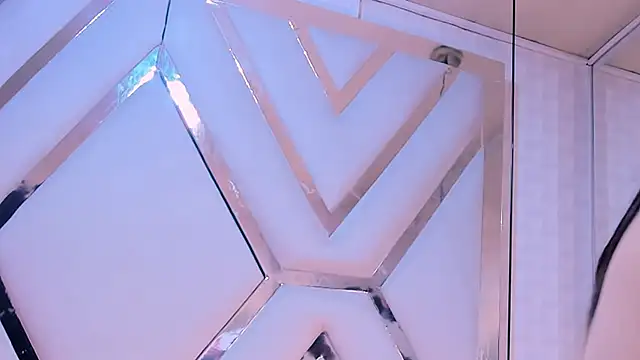 Snapshot of CatarinaMayer_ chatting on October 11, 2025, 10:22 pm CatarinaMayer online show from October 11, 2025, 10:22 pm