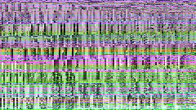 Snapshot of CatarinaMayer_ chatting on October 16, 2025, 10:18 pm CatarinaMayer online show from October 16, 2025, 10:18 pm