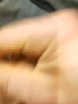 Cobra9 online show from January 17, 2025, 8:44 pm