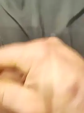 Cobra9 online show from January 21, 2025, 11:46 am