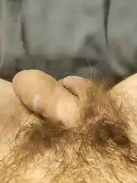 Cobra9 online show from February 5, 2025, 11:02 am