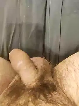 Cobra9 online show from January 26, 2025, 9:18 pm