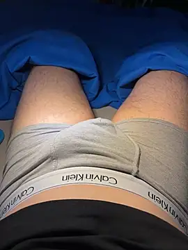 Snapshot of GastonBig chatting on February 18, 2026, 10:06 pm GastonBig online show from February 18, 2026, 10:06 pm