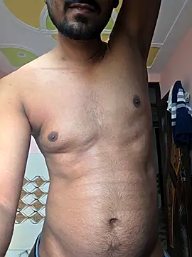 lusty male69 online show from December 14, 2025, 9:04 am