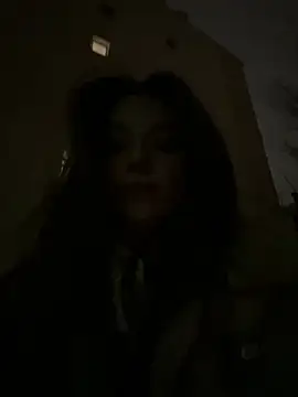 Snapshot of Mary_Leaf chatting on February 27, 2025, 7:26 pm Mary Leaf online show from February 27, 2025, 7:26 pm