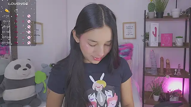 Snapshot of Hade_collinss chatting on February 19, 2026, 6:16 pm Hade collinss online show from February 19, 2026, 6:16 pm